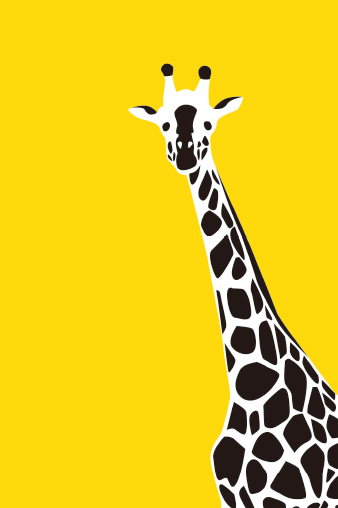 PATTERN THETRAVELLOVEBAG