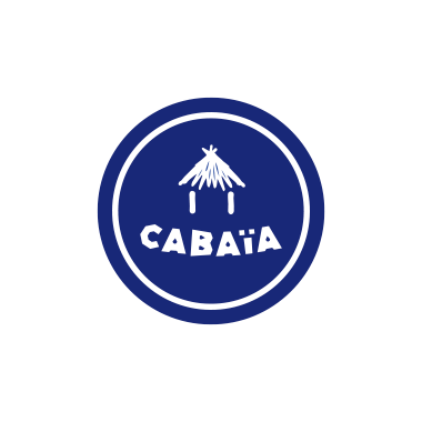 CABAIA