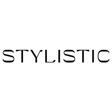 STYLISTIC